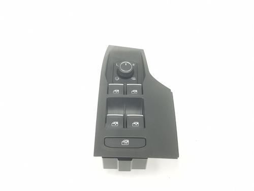 Used Left front window switch CUPRA LEON Sportstourer (KL8, KU8, KUD) 1.4 e-HYBRID (204 hp) 12577549