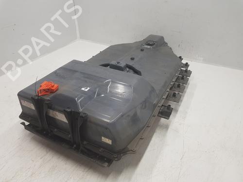 Battery LEXUS UX (_AA1_, _AH1_, _MA1_) 250h (MZAH10) | BP36306049E11  - Image 9