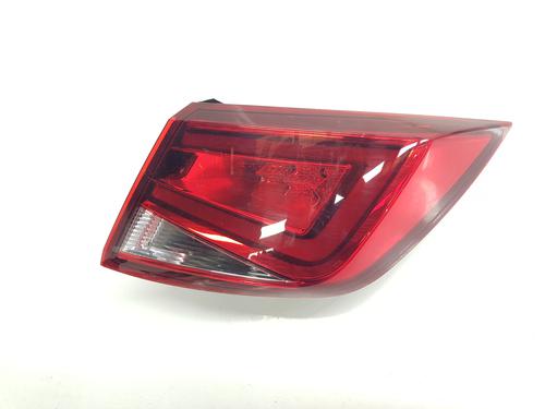 Right taillight SEAT LEON ST (5F8) 2.0 TDI 4Drive | BP35737417C35  - Image 5