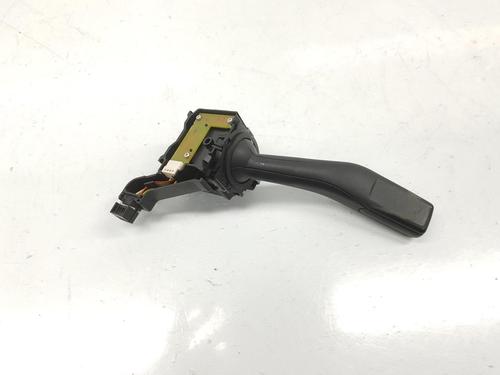 Steering column stalk VW SCIROCCO III (137, 138) 2.0 TDI | BP9516554I23 