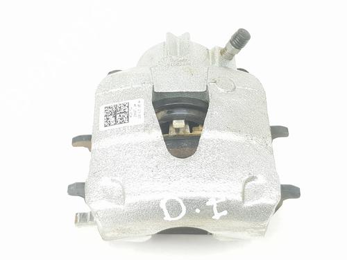 Left front brake caliper SEAT IBIZA IV SC (6J1, 6P5) 1.0 TSI | BP13815112M105 