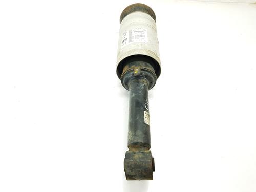 Right front shock absorber LAND ROVER DISCOVERY III (L319) 2.7 TD 4x4 | BP15616139M17 