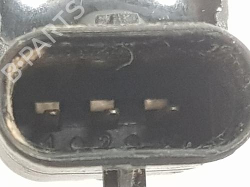 Other SEAT ARONA (KJ7, KJP) 1.0 TSI | BP29728950O1