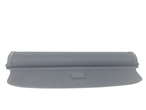 Used Rear parcel shelf AUDI A4 B7 Avant (8ED) S4 quattro (344 hp) 11283340