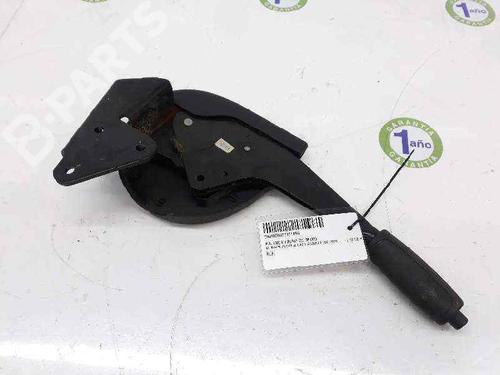 Used Hand brake Hand brake CITROËN JUMPER II Van [2006-2026] 8773886 8773886