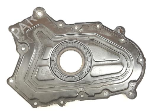 Timing cover LAND ROVER RANGE ROVER VELAR (L560) 2.0 D240 SD4 4x4 | BP36559520M123 - Image 2