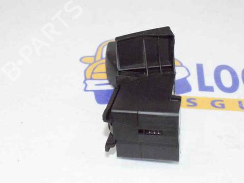 Steering wheel controls BMW X5 (E53) 3.0 i | BP1637232E15 