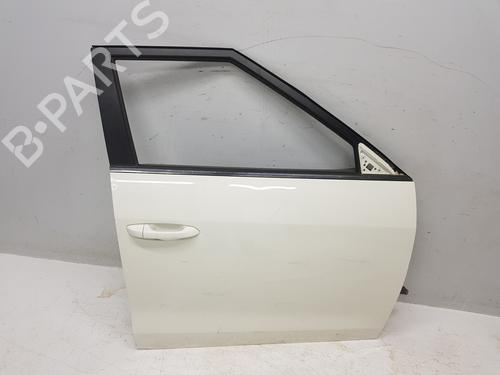 Dør høyre foran SSANGYONG TIVOLI [2015-2026]  32858174