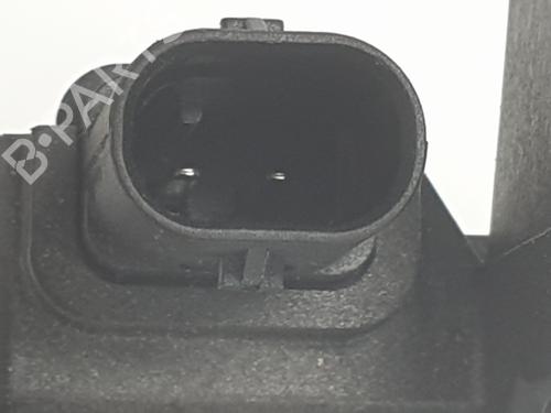 Electronic module MERCEDES-BENZ VITO Tourer (W447) 116 CDI (447.701, 447.703, 447.705) | BP22217168M83 