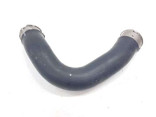 Used Pipe Pipe 38872404 38872404