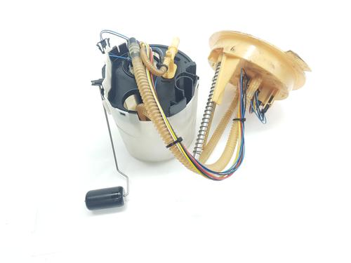 Used Fuel pump Fuel pump VOLVO XC90 II (256) D5 AWD (235 hp) 36276905 36276905