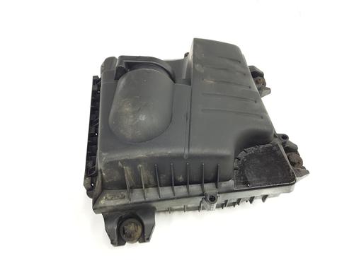 Luftfilter kasse RENAULT TRAFIC II Platform/Chassis (EL) 2.0 (EL0A) | BP36754136M87 - Image 5