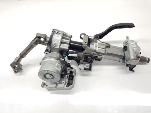 BP31096391O1 main image