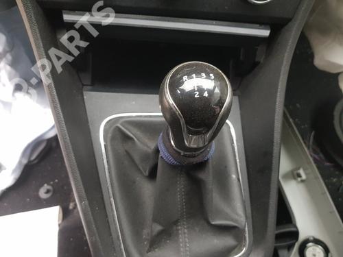 Electronic sensor SEAT LEON (5F1)  | BP10919193M84  - Image 8