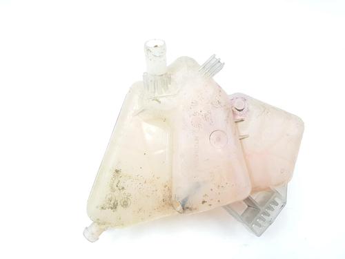 Expansion tank FORD FIESTA VI (CB1, CCN) 1.6 TDCi | BP18145994C120 