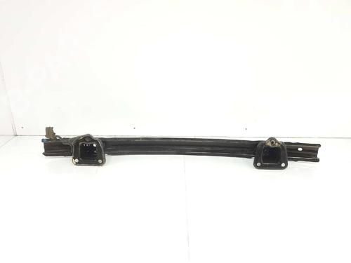 Rear bumper reinforcement BMW 3 Touring (E91) 320 d | BP4376810C73 