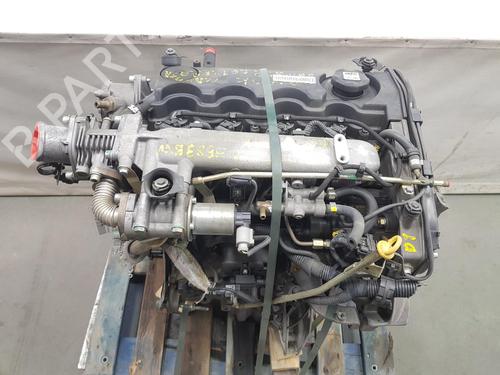 Motor ALFA ROMEO 147 (937_) 1.9 JTD (937.AXD1A, 937.BXD1A, 937.AXV1A, 937.BXB1A,... (115 hp) 6297416