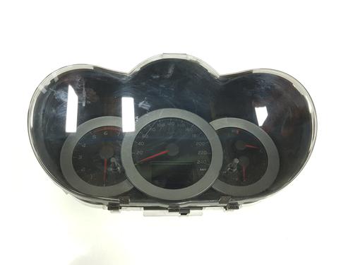 Used Instrument cluster TOYOTA RAV 4 III (_A3_) 2.2 D 4WD (ALA30_, ALA30R) (136 hp) 23857607