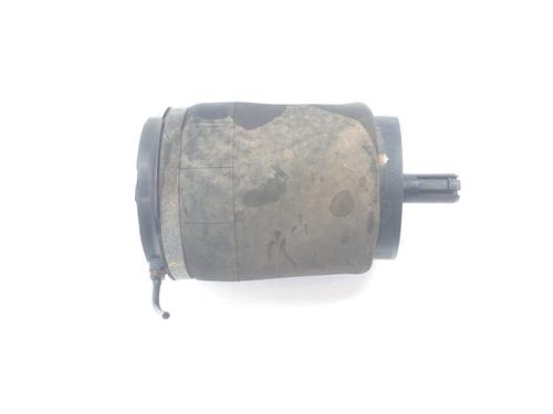 Used Left rear shock absorber LAND ROVER RANGE ROVER SPORT II (L494) 3.0 TDV6 4x4 (258 hp) 28521196