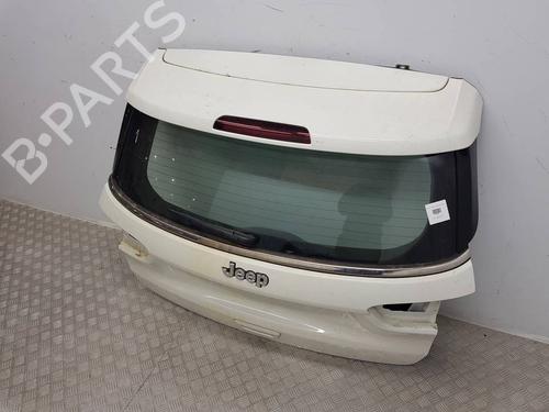 Tailgate JEEP COMPASS (MP, M6, MV, M7) | BP39726433C6 - Image 3