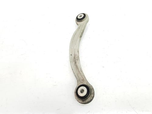 Left rear suspension arm MERCEDES-BENZ C-CLASS (W204) C 220 CDI (204.002) | BP14092378M14 