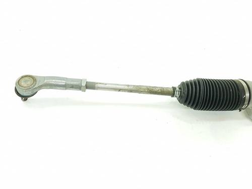 Other SEAT ARONA (KJ7, KJP) | BP39596913O1 - Image 7