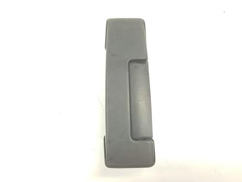 Exterior handle NISSAN NV200 / EVALIA Bus e-NV (ME0M) | BP11352963C122 