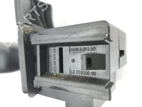 Steering wheel controls BMW X5 (E53) 3.0 d | BP12463269E15 