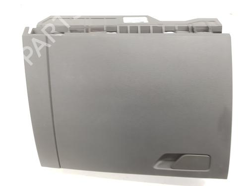 Used Glove box SKODA KAMIQ (NW4) 1.5 TSI (150 hp) 12575829