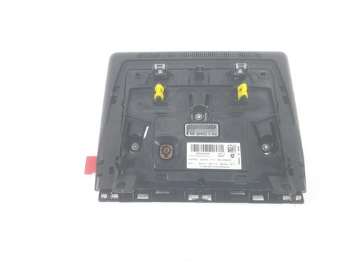 Display monitor RENAULT CLIO V (B7_)  | BP33793833C48  - Image 7