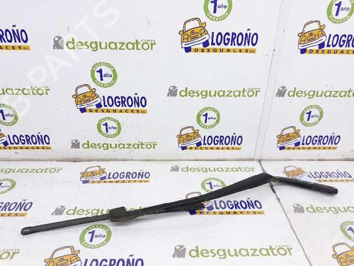 Used Front windshield wiper arm BMW 3 (E90) 325 d (197 hp) 3660020