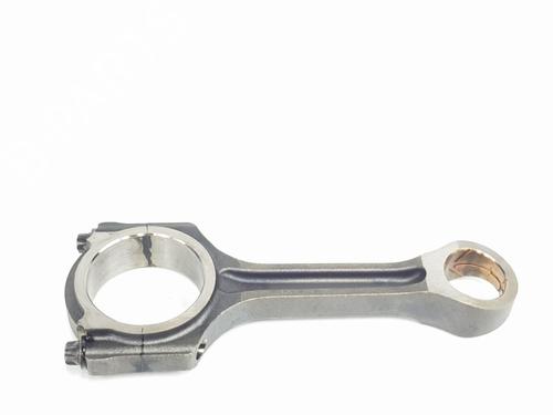 Annen FORD TRANSIT CUSTOM V362 Bus (F3) 2.0 EcoBlue (130 hp) 31344053