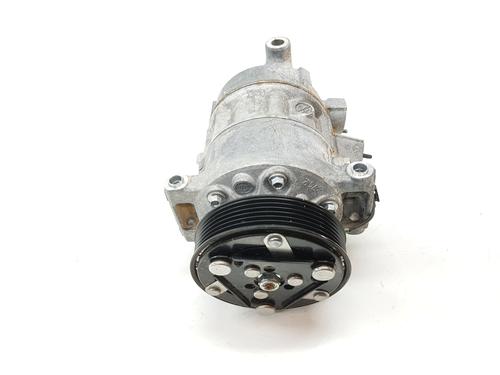 Used AC compressor CUPRA FORMENTOR (KM7, KMP) [2020-2025]  27590687