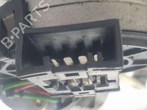 Front wiper motor BMW 3 (E46) 320 d | BP38499892M29 - Image 5