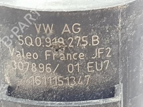 Andre VW PASSAT B8 (3G2, CB2) 1.6 TDI | BP37703213O1  - Image 6