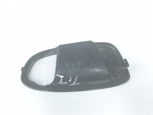 Left rear window switch FORD MONDEO IV (BA7) 2.0 TDCi | BP8068298I29 