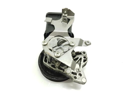 Steering pump BMW X3 (E83) 2.0 d | BP16124221M99 