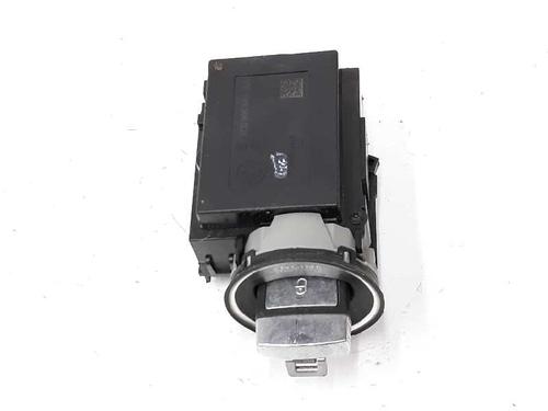 Clé de contact VW PASSAT CC B6 (357) 2.0 TDI 4motion (170 hp) 14077378