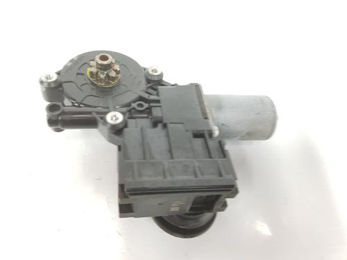 Right front window motor TOYOTA LAND CRUISER PRADO (_J15_) 2.8 D-4D (GDJ150_, GDJ155_, GDJ150, GDJ151) | BP12460044E20 