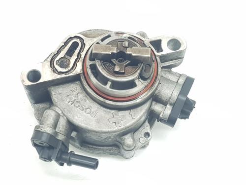 Used Vacuum pump Vacuum pump 37995488 37995488