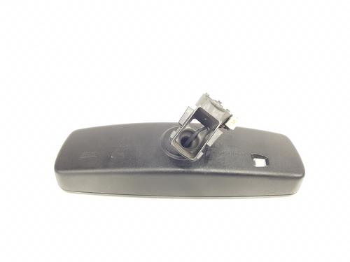 Rear mirror FORD FOCUS III 1.6 TDCi | BP27928533I6 