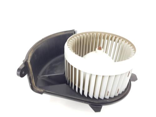 Heater blower motor RENAULT MASTER III Van (FV) 2.3 dCi 130 FWD (FV0M, FV0Y, FV0J, FV02, FV03) | BP32631634M62 - Image 7