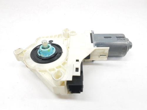 Left rear window motor LAND ROVER DISCOVERY III (L319) 2.7 TD 4x4 | BP15711783E23 