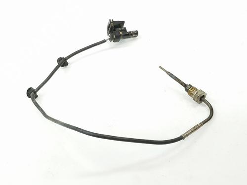Electronic sensor OPEL ZAFIRA TOURER C (P12) | BP38462890M84 - Image 2