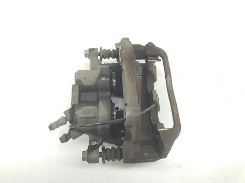 Right front brake caliper MERCEDES-BENZ GLK-CLASS (X204) 320 CDI 4-matic (204.983) | BP11599138M104 