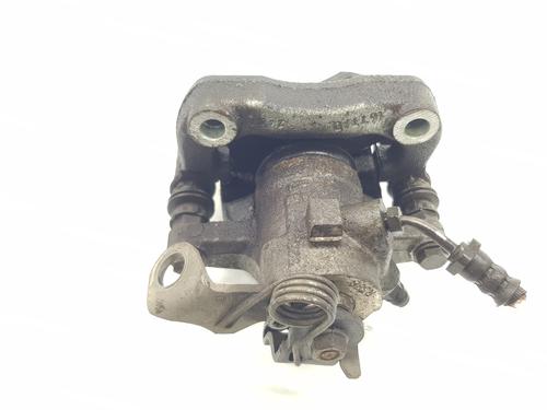 Right rear brake caliper PEUGEOT 208 I (CA_, CC_) 1.6 BlueHDi 100 | BP23391178M106 