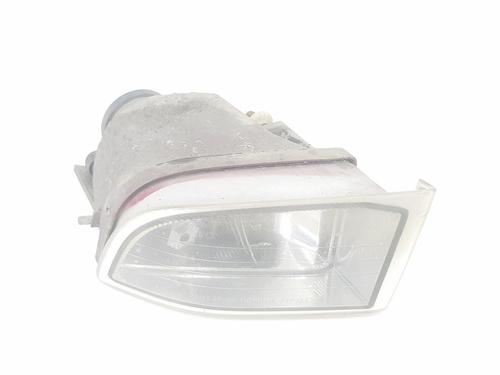 Left front fog light TOYOTA LAND CRUISER PRADO (_J12_) 3.0 D-4D (KDJ120, KDJ125) (163 hp) 17187830