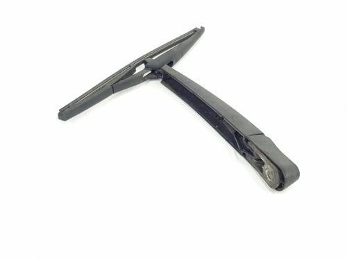 Rear windshield wiper arm MERCEDES-BENZ M-CLASS (W164) ML 280 CDI 4-matic (164.120) | BP29242627C144 