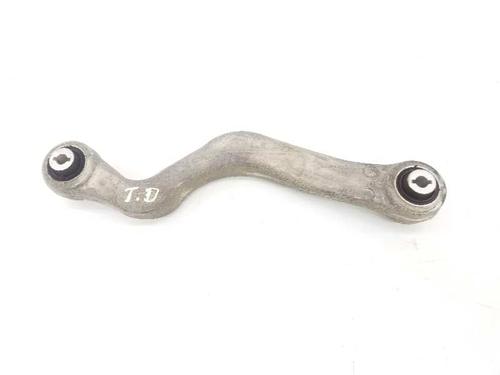 Used Right rear suspension arm LAND ROVER DISCOVERY SPORT (L550) 2.0 D 4x4 (150 hp) 14084569