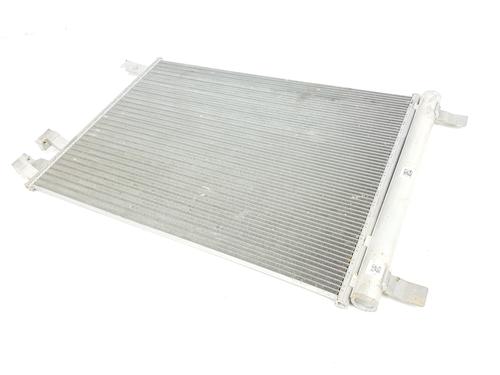 AC radiator VW GOLF VIII (CD1, DA1) 1.5 eTSI | BP29723323M32 